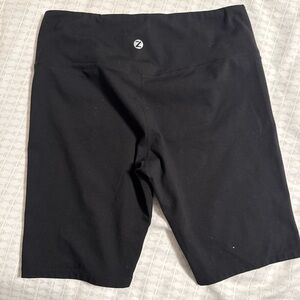 Bike shorts XXL